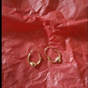 🎀🎀girls earrings